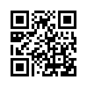 QR kód na túto stránku brno.oma.sk u zavist 26