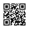 QR kód na túto stránku brno.oma.sk u zavist 34