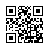 QR kód na túto stránku brno.oma.sk u zavist 70