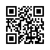 QR kód na túto stránku brno.oma.sk u zavrena 10