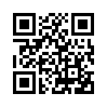 QR kód na túto stránku brno.oma.sk u zavrena 3