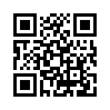 QR kód na túto stránku brno.oma.sk u zazmoli 27