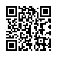 QR kód na túto stránku brno.oma.sk u zborovska 34