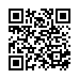 QR kód na túto stránku brno.oma.sk u zdrahalova 11