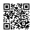 QR kód na túto stránku brno.oma.sk u zdrahalova 30