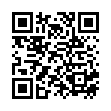 QR kód na túto stránku brno.oma.sk u zdrahalova 39
