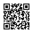 QR kód na túto stránku brno.oma.sk u zebetinek 25