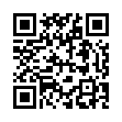 QR kód na túto stránku brno.oma.sk u zebetinek 47