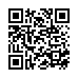 QR kód na túto stránku brno.oma.sk u zebetinska 11