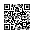 QR kód na túto stránku brno.oma.sk u zebetinska 15