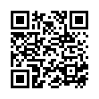 QR kód na túto stránku brno.oma.sk u zebetinska 38