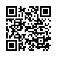 QR kód na túto stránku brno.oma.sk u zednikova 3