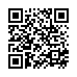 QR kód na túto stránku brno.oma.sk u zeiberlichova 10