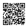 QR kód na túto stránku brno.oma.sk u zeiberlichova 12a