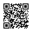 QR kód na túto stránku brno.oma.sk u zeiberlichova 6