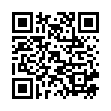 QR kód na túto stránku brno.oma.sk u zeleneho 50