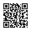 QR kód na túto stránku brno.oma.sk u zeleneho 53b