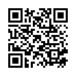 QR kód na túto stránku brno.oma.sk u zeleneho 58