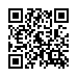 QR kód na túto stránku brno.oma.sk u zeleneho 5b