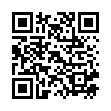 QR kód na túto stránku brno.oma.sk u zeleneho 64