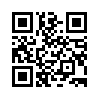 QR kód na túto stránku brno.oma.sk u zelezna 7b