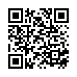 QR kód na túto stránku brno.oma.sk u zeleznicni 14