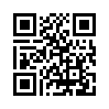 QR kód na túto stránku brno.oma.sk u zelinky 18