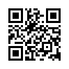 QR kód na túto stránku brno.oma.sk u zelinky 7