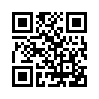 QR kód na túto stránku brno.oma.sk u zelna 15c