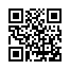 QR kód na túto stránku brno.oma.sk u zelna 19d