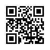 QR kód na túto stránku brno.oma.sk u zelna 32