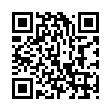 QR kód na túto stránku brno.oma.sk u zelny-trh 13