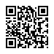 QR kód na túto stránku brno.oma.sk u zelny-trh 20