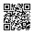 QR kód na túto stránku brno.oma.sk u zemedelska 13