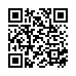 QR kód na túto stránku brno.oma.sk u zemedelska 14