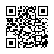 QR kód na túto stránku brno.oma.sk u zemedelska 1693_38