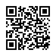 QR kód na túto stránku brno.oma.sk u zemedelska 17