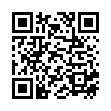 QR kód na túto stránku brno.oma.sk u zemedelska 22