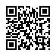 QR kód na túto stránku brno.oma.sk u zemedelska 43
