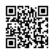 QR kód na túto stránku brno.oma.sk u zemedelska 45