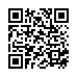 QR kód na túto stránku brno.oma.sk u zemedelska 46