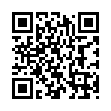 QR kód na túto stránku brno.oma.sk u zemedelska 54