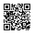 QR kód na túto stránku brno.oma.sk u zemedelska 68