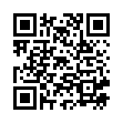 QR kód na túto stránku brno.oma.sk u zeyerova 19