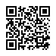 QR kód na túto stránku brno.oma.sk u zeyerova 29