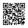 QR kód na túto stránku brno.oma.sk u zezulova 14