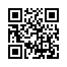 QR kód na túto stránku brno.oma.sk u zezulova 8