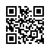 QR kód na túto stránku brno.oma.sk u zikova 20