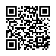 QR kód na túto stránku brno.oma.sk u zilkova 101a