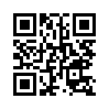 QR kód na túto stránku brno.oma.sk u zilkova 13